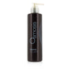 Osmosis Cleanse, Gentle Cleanser