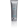 SkinMedica Sensitive Skin Cleanser