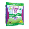 Renew Life Skinny Gut Ultimate Shake Chocolate 7-Pack