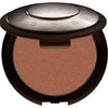 Becca Perfect Skin- Mineral Powder Foundation- Tobacco