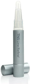 SkinMedica TNS Line Refine, 3.5g (0.12 oz)