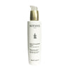 Sothys Clarity Cleansing Milk,