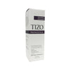 TiZO Foaming Cleanser Photoceutical