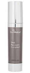 SkinMedica TNS Recovery Complex, 0.63oz/18g