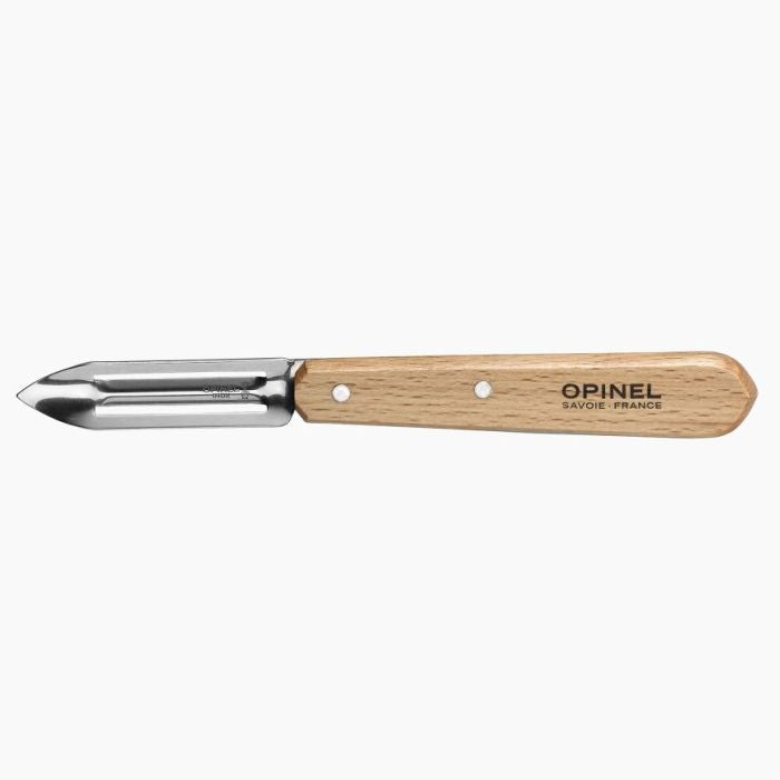 Opinel - N°115 Peeler