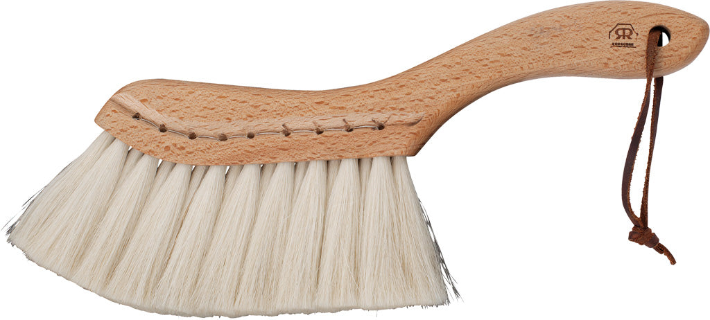 Dust Brush