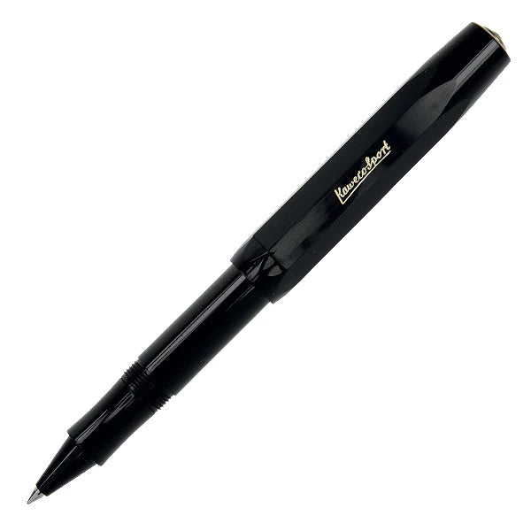 Classic Sport Rollerball Pen