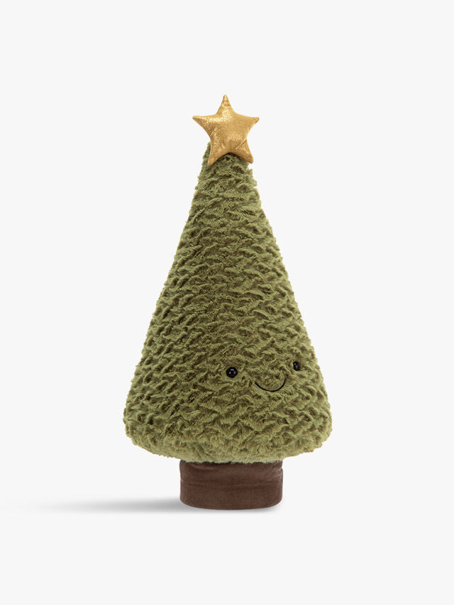 Amuseable Christmas Tree - Small