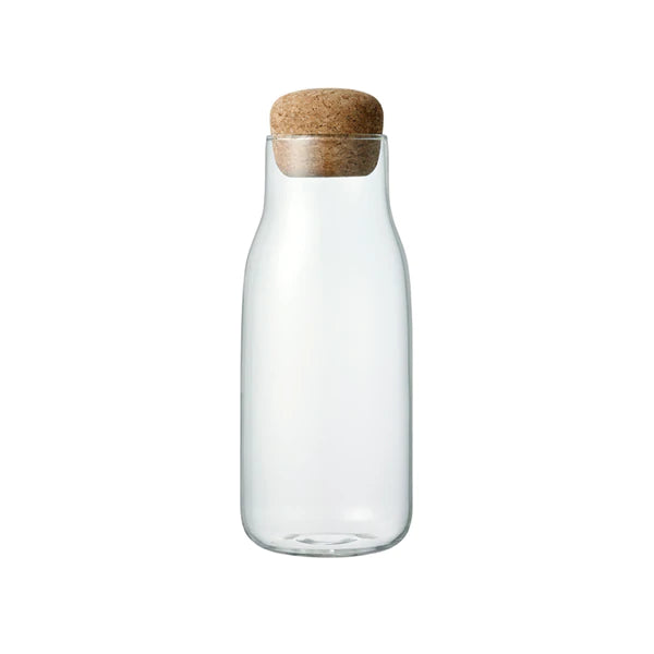 Bottlit Canister - 600 ml