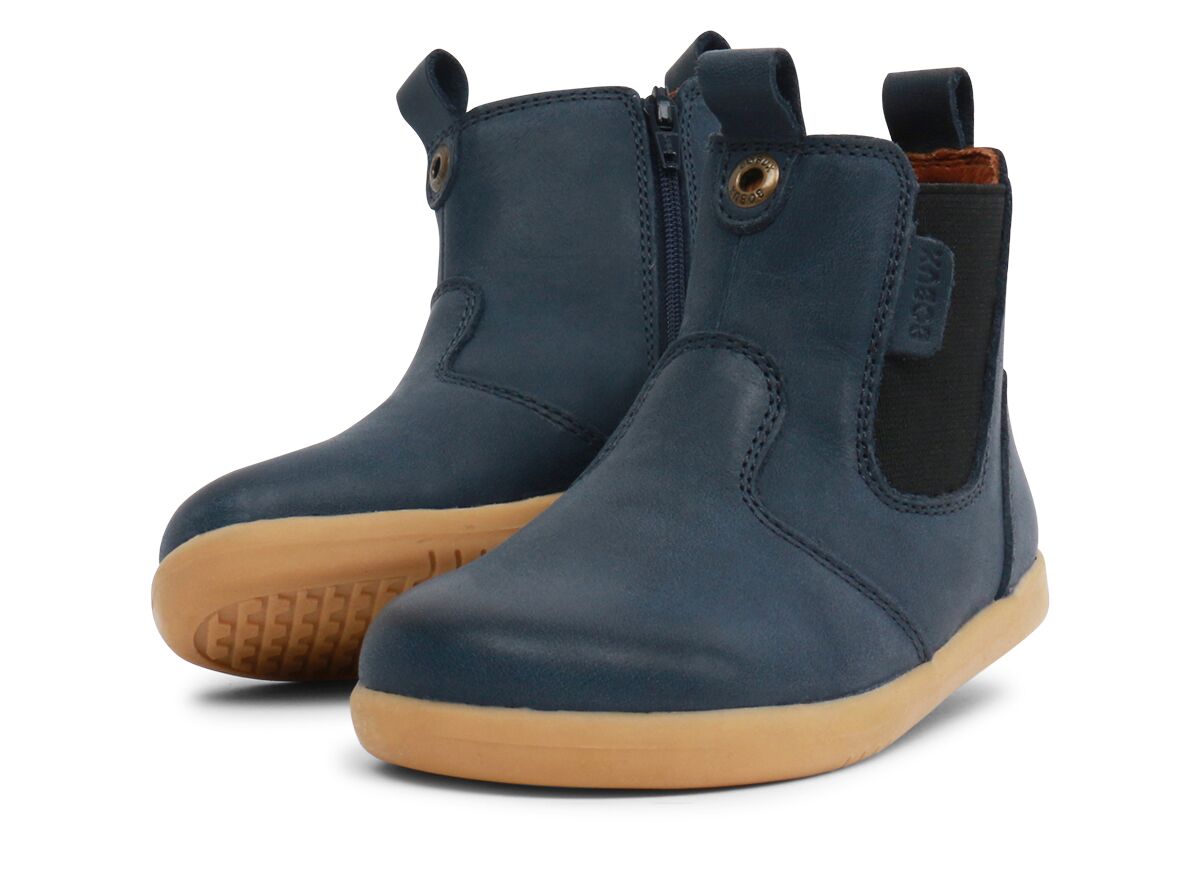 Bobux - AW20 - IW Jodhpur Boot