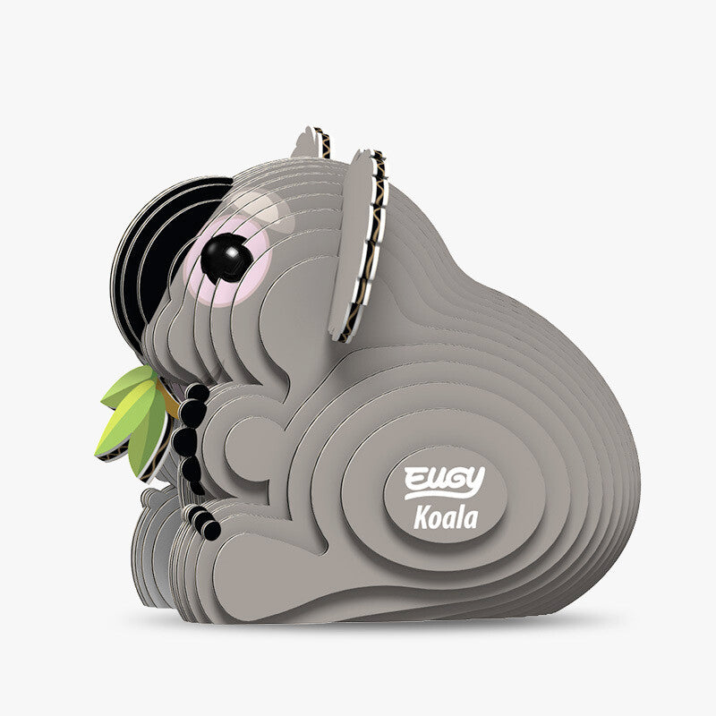 EUGY - Koala