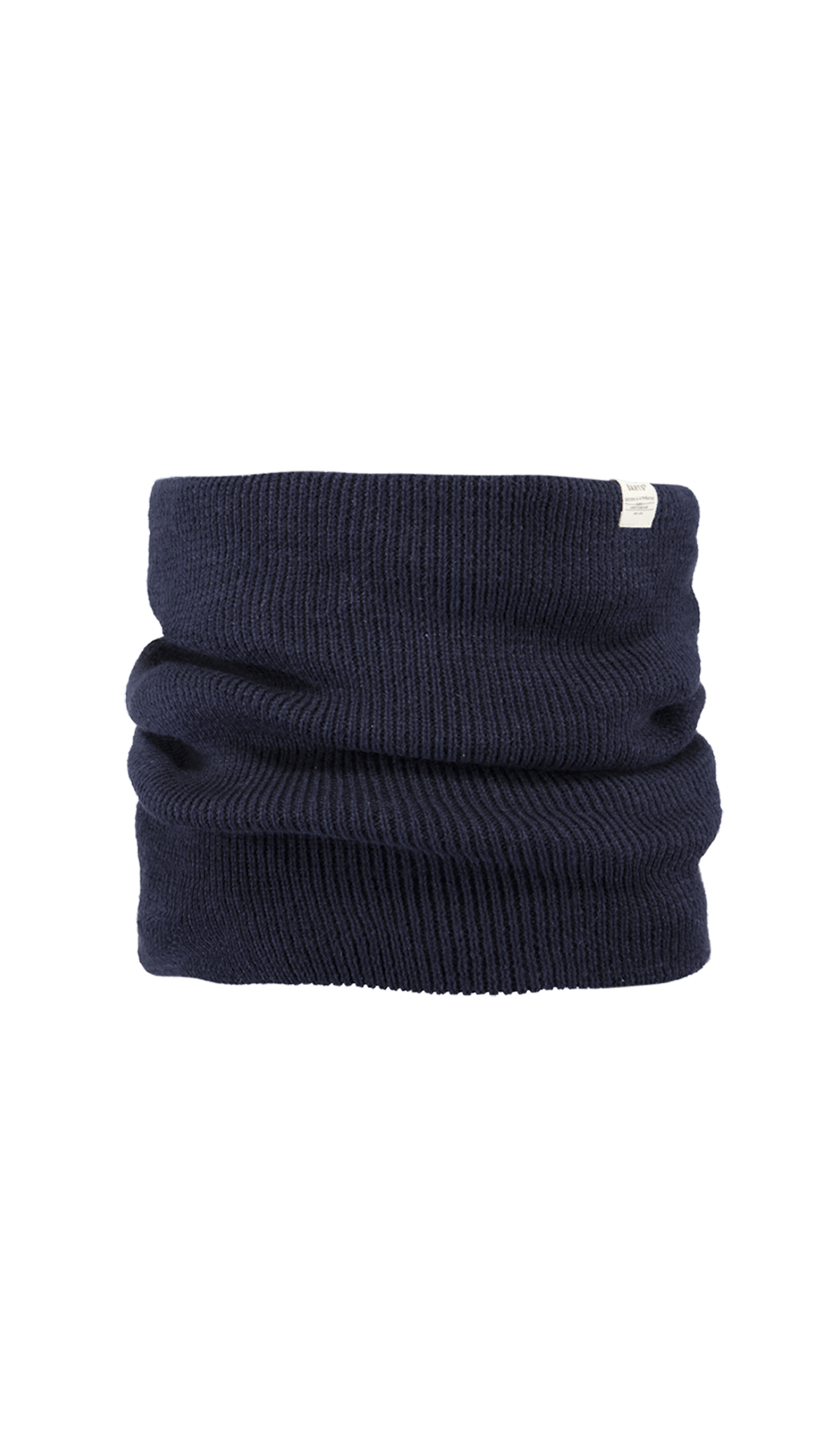 Barts - Kinabalu Col Navy - One Size