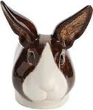 Dutch Rabbit Egg Cup