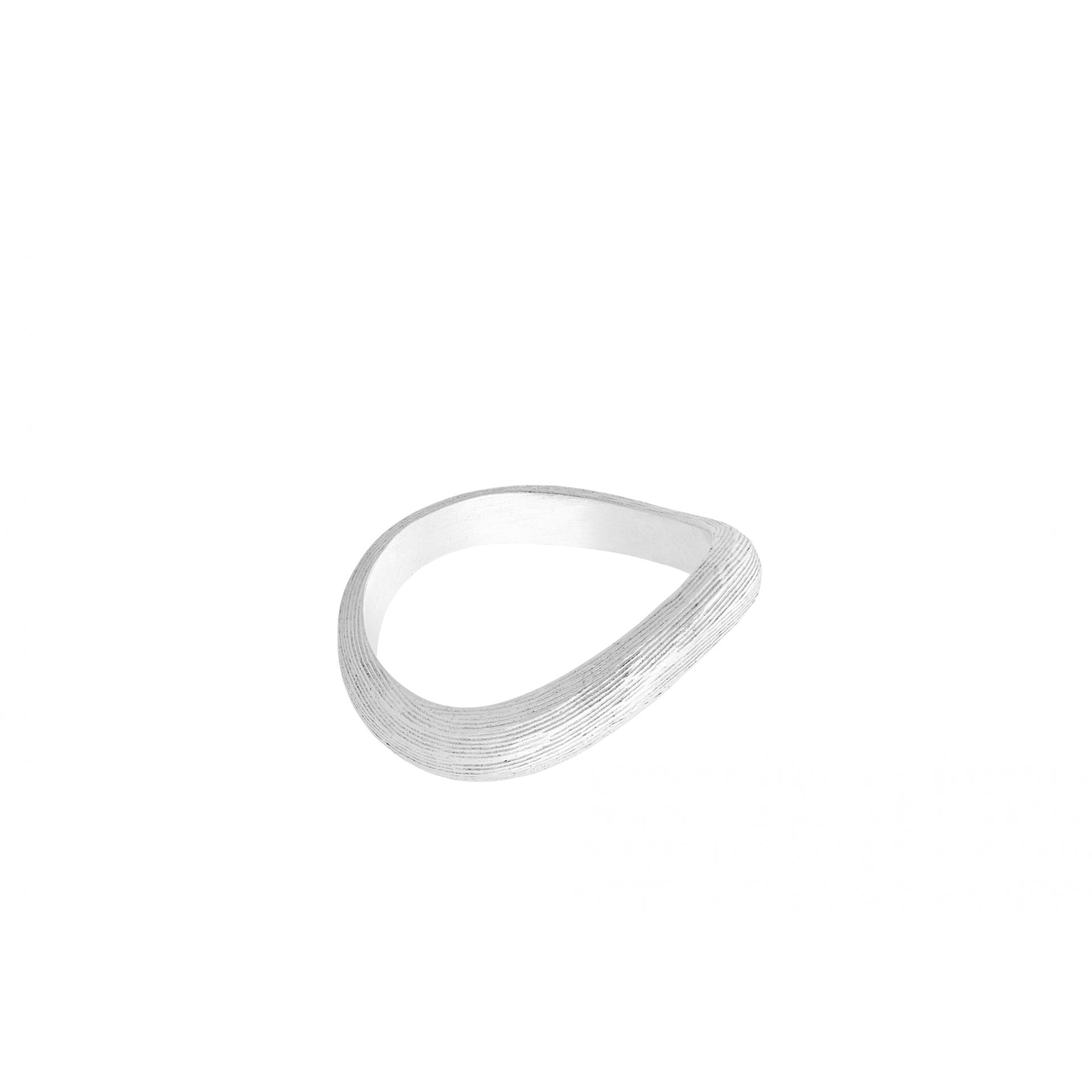 Elva Ring - Silver