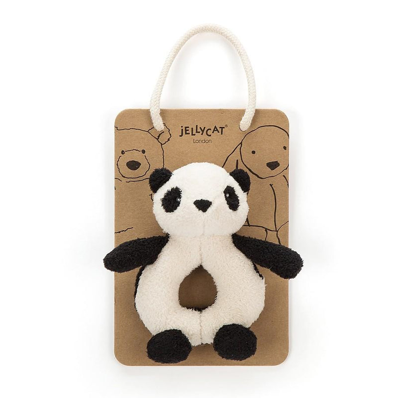 jellycat pippet panda