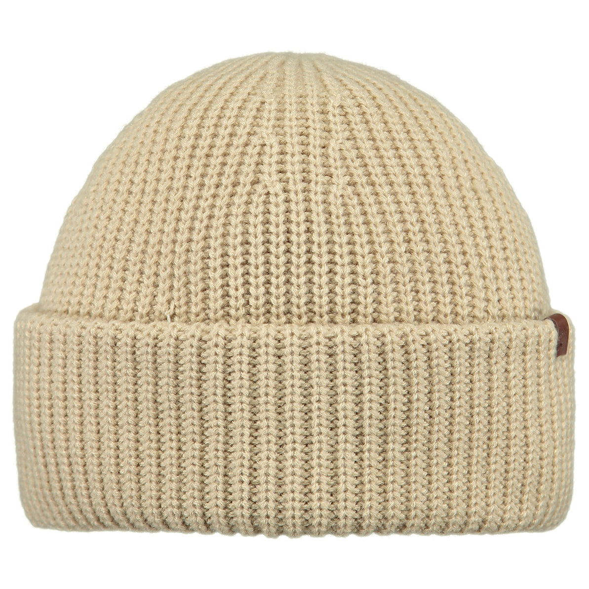 Derval Beanie - one size