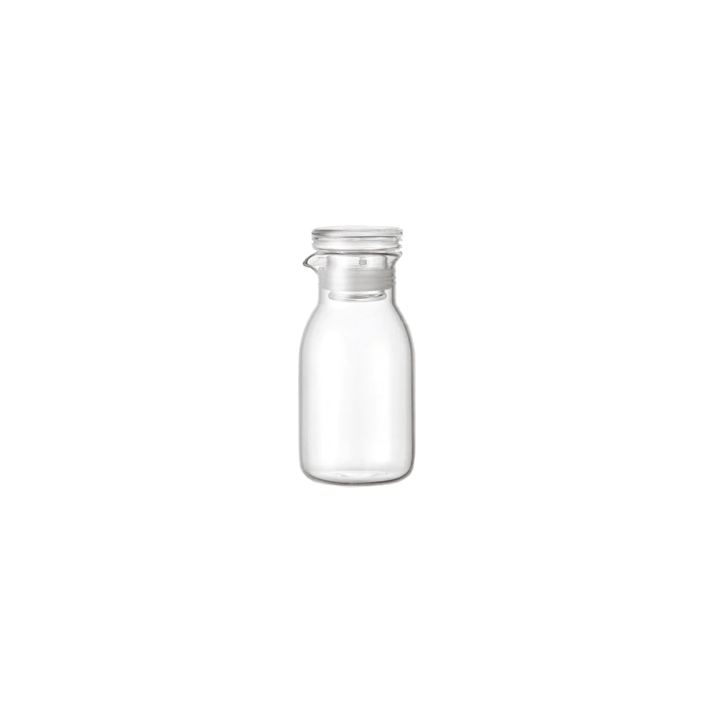 Bottlit Dressing Bottle - 130ml