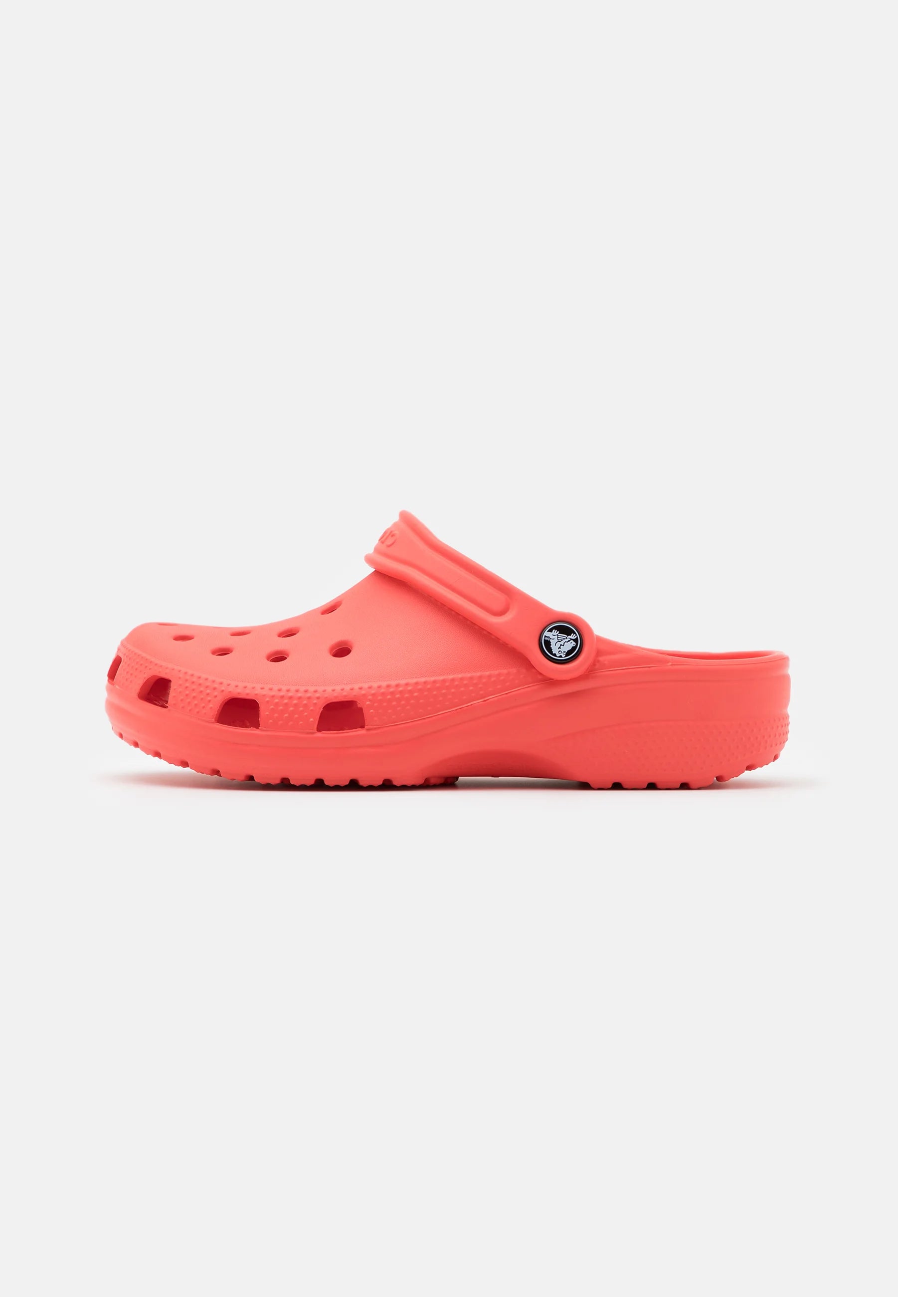 Crocs Kids - Neo Fresca