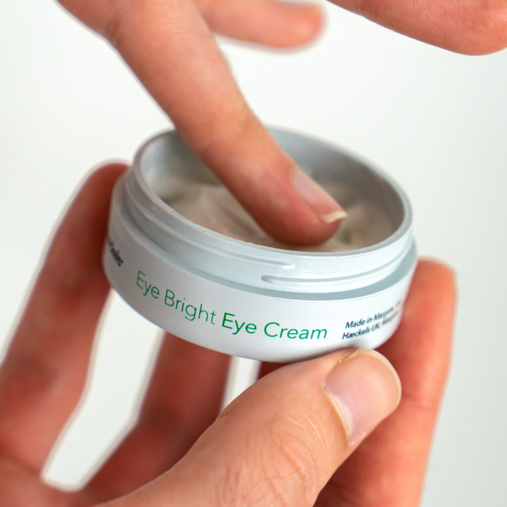 Eye Bright Eye Cream