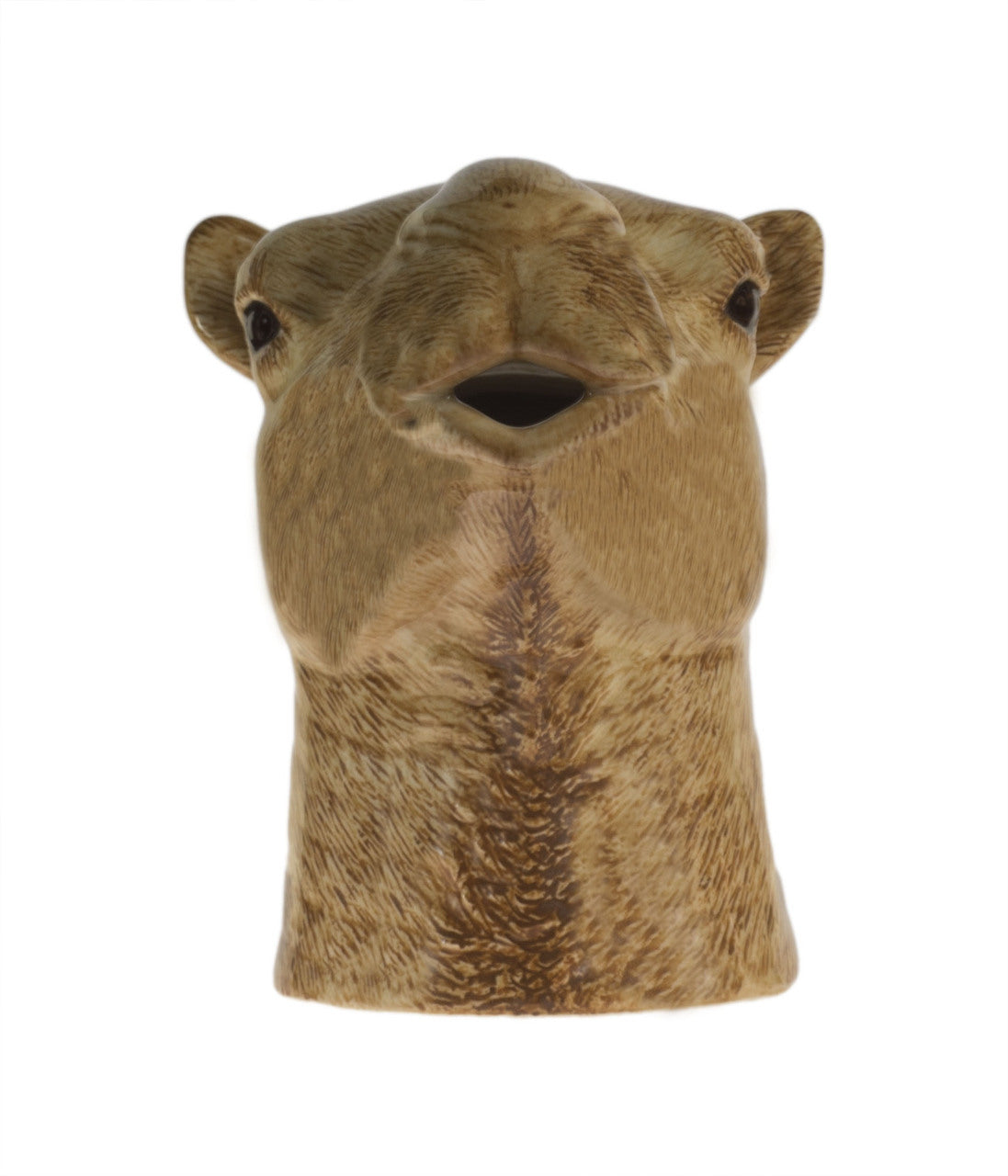 Camel Jug Large