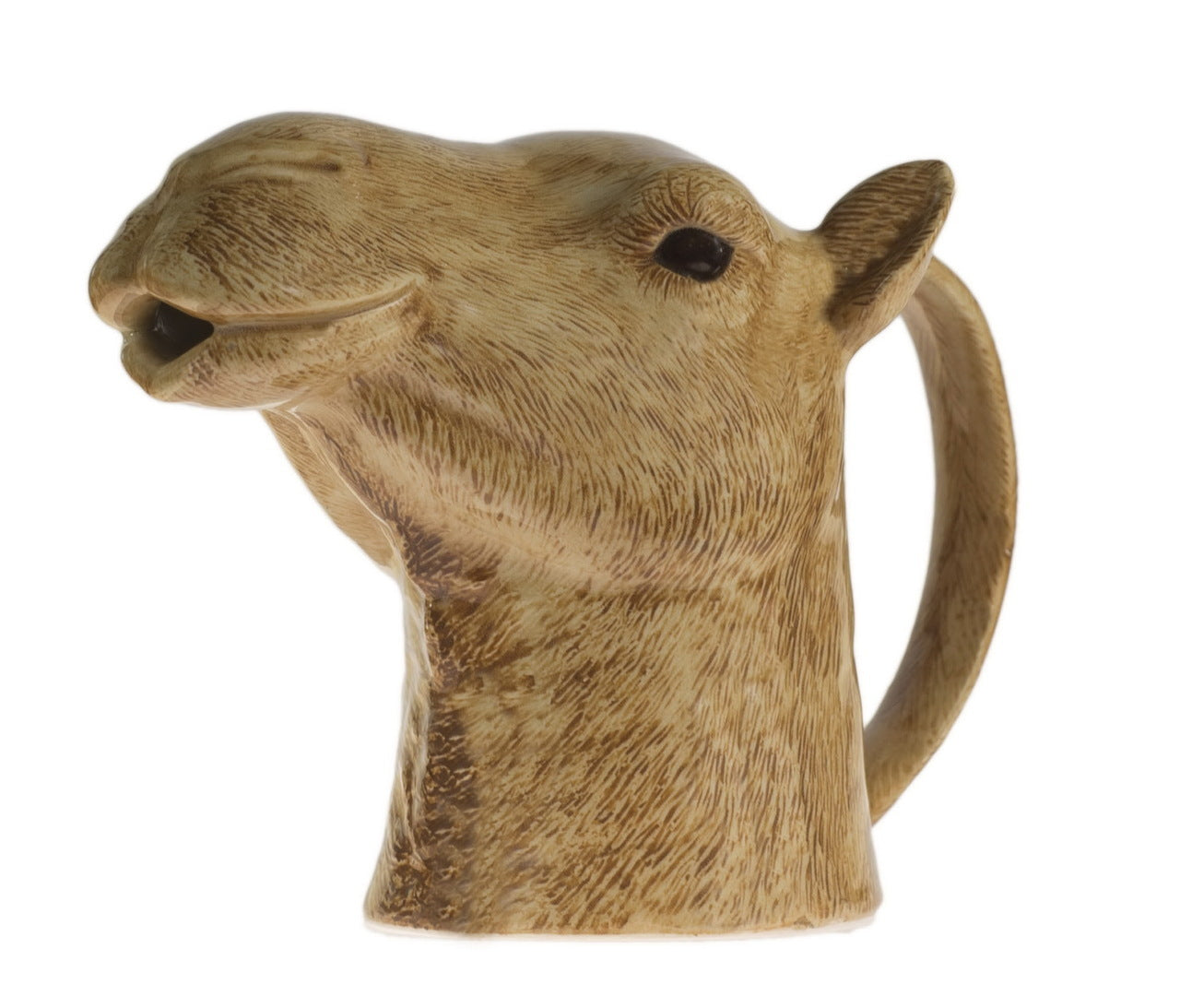 Camel Jug Large