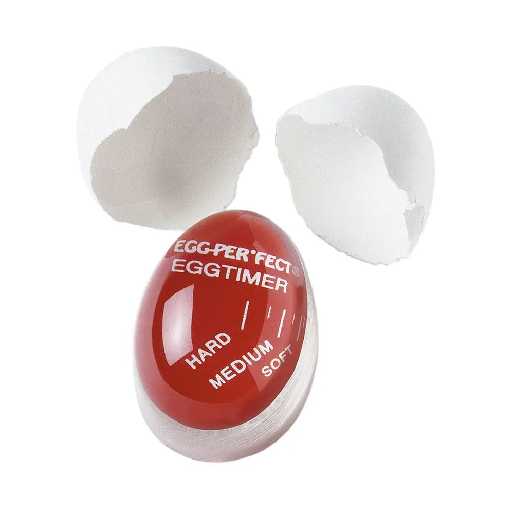 Eddingtons - Egg Perfect - Egg Timer