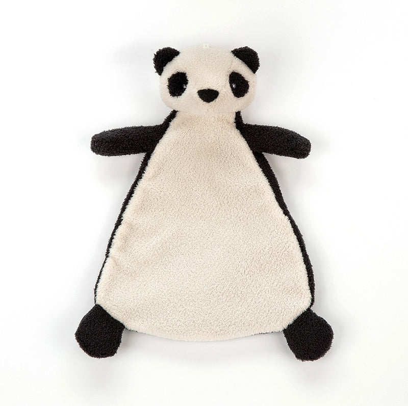 jellycat pippet penguin