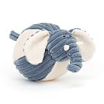 Cordy Roy Baby Elephant Activity Ball