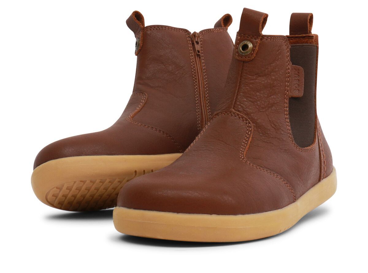 Bobux - KP Jodhpur Boot