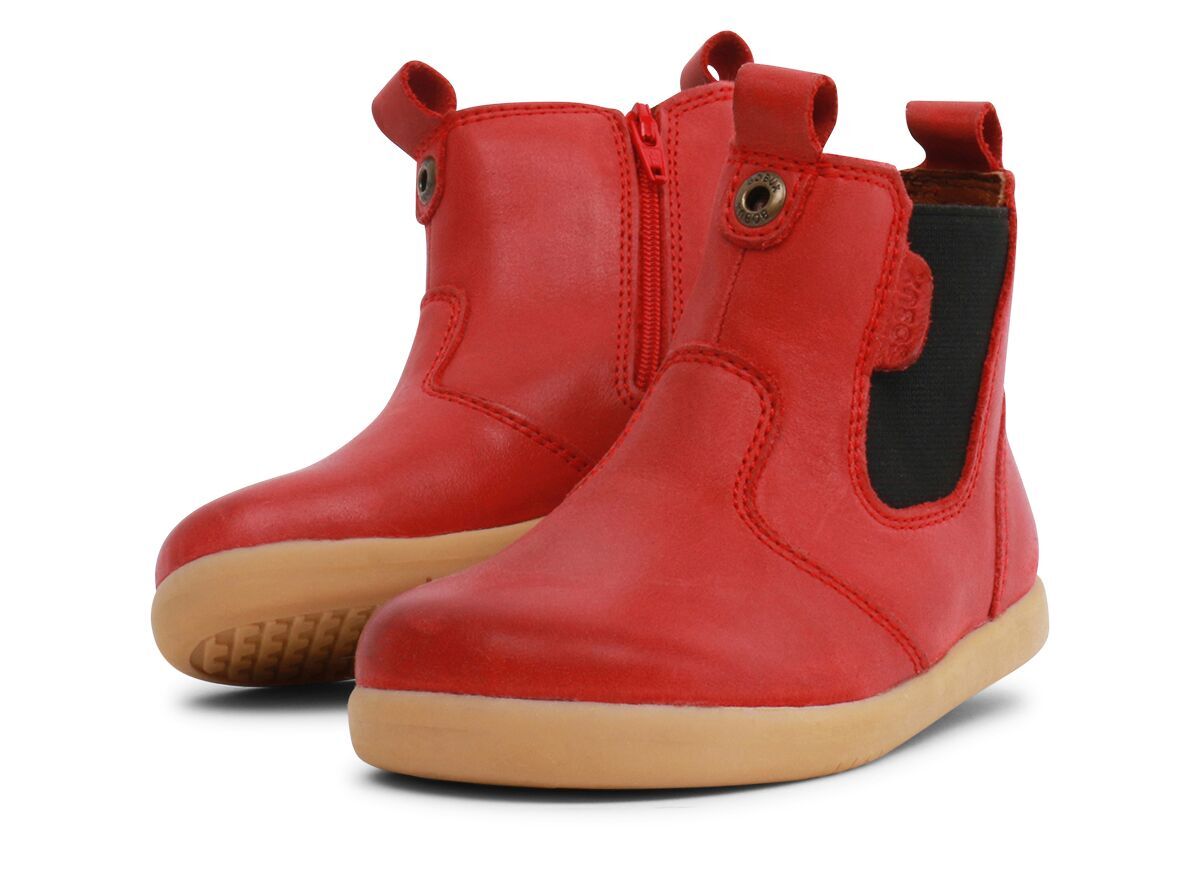 Bobux - AW20 - IW Jodhpur Boot