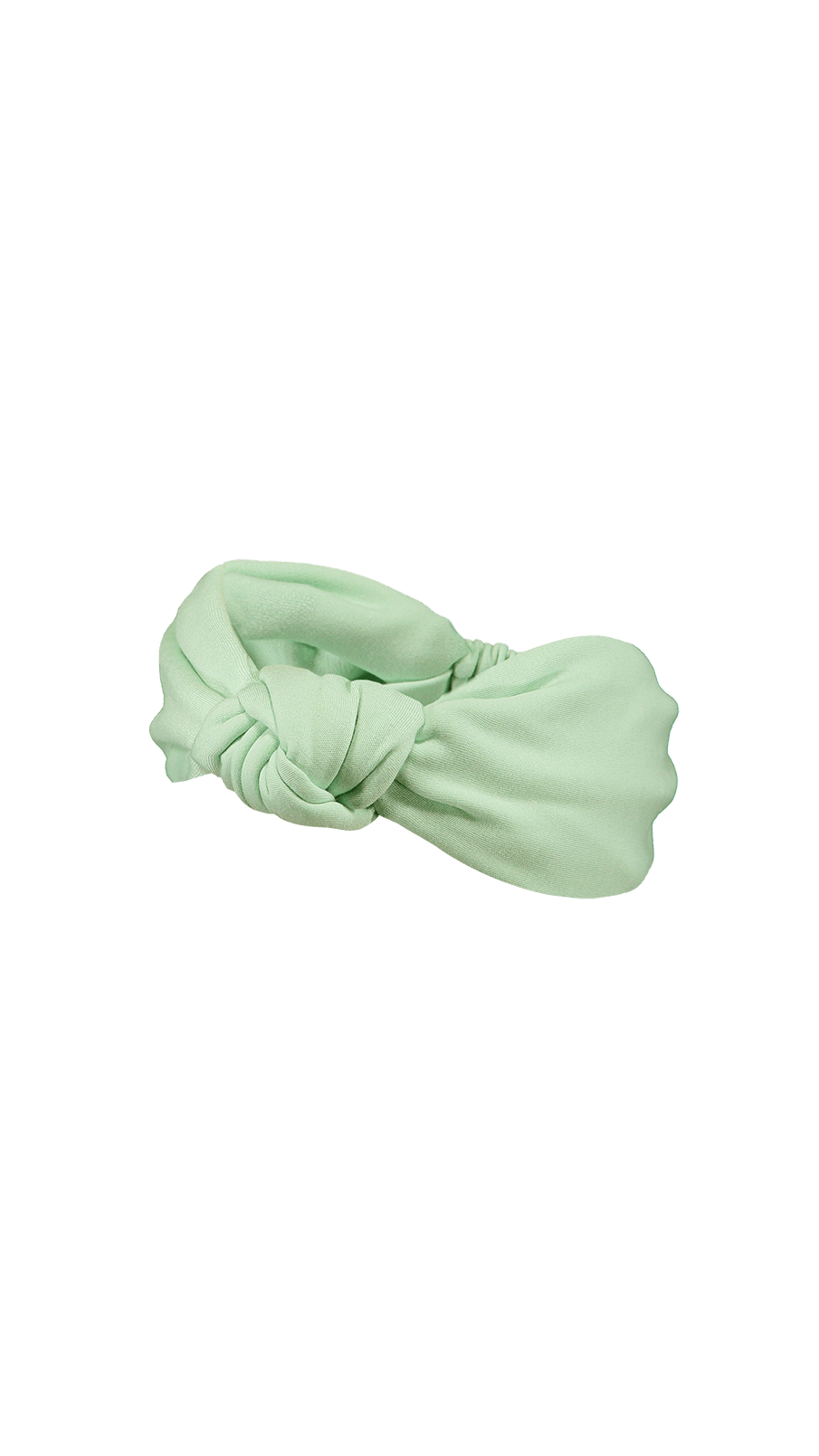 Barts - Bombok  Headband - Mint