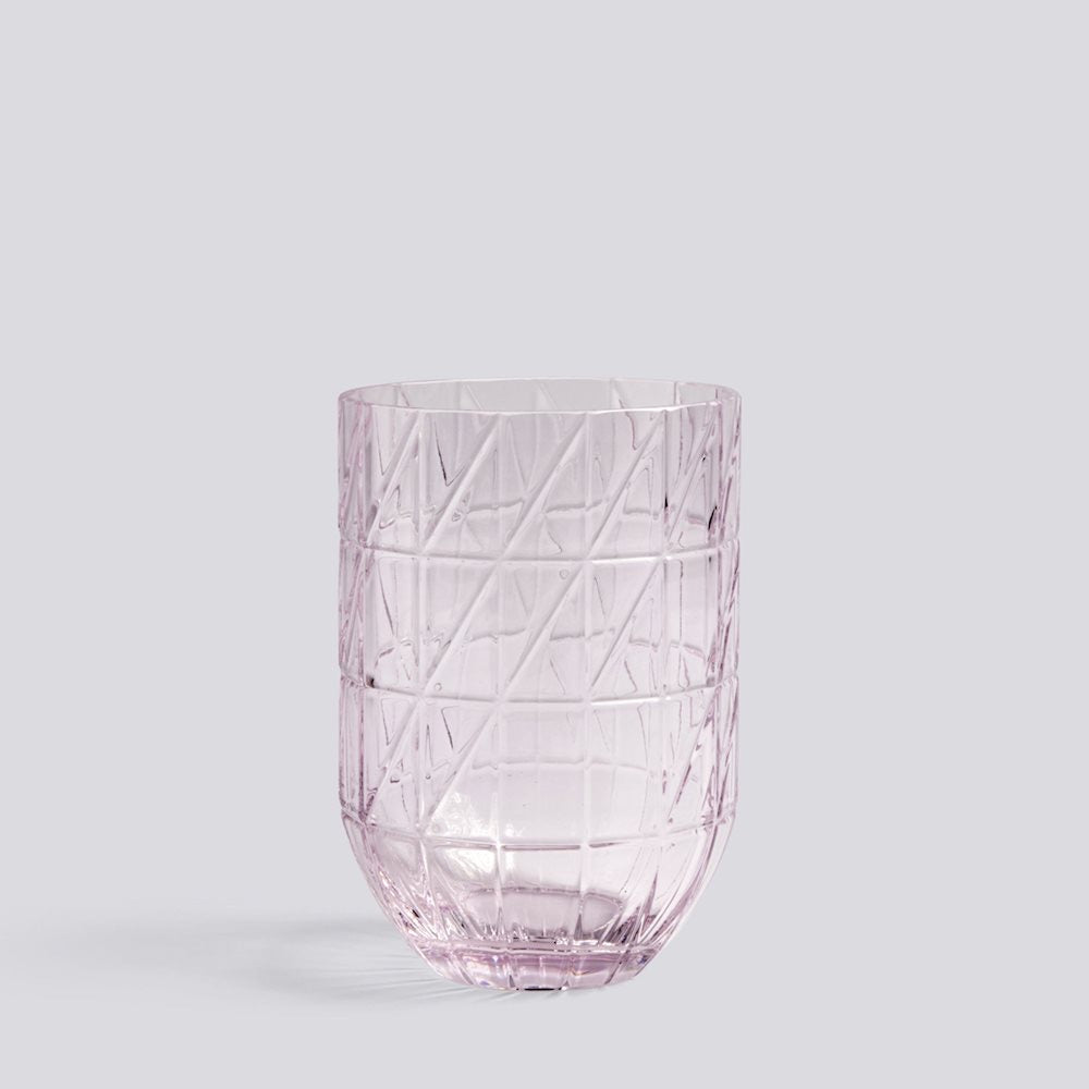 COLOUR VASE L