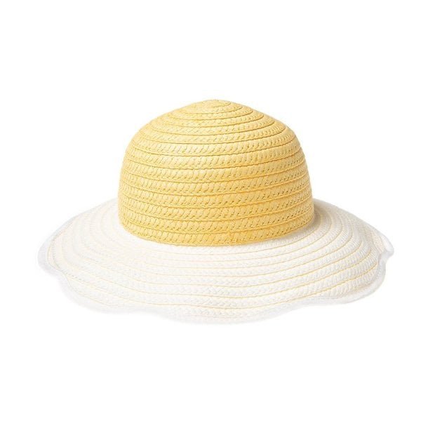 Daisy Sunhat