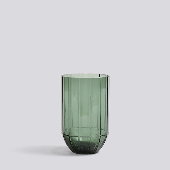 COLOUR VASE M