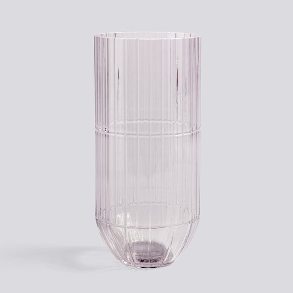 COLOUR VASE XL