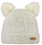 BARTS - AW20 - Smokey - Beanie