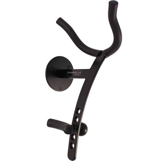 Baritone Sax Stand AZTEC