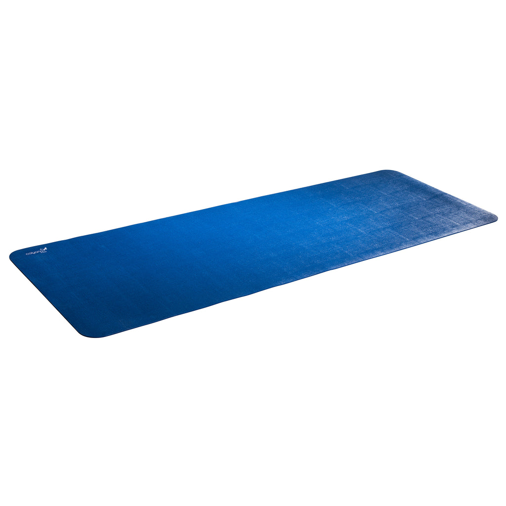 calyana yoga mat