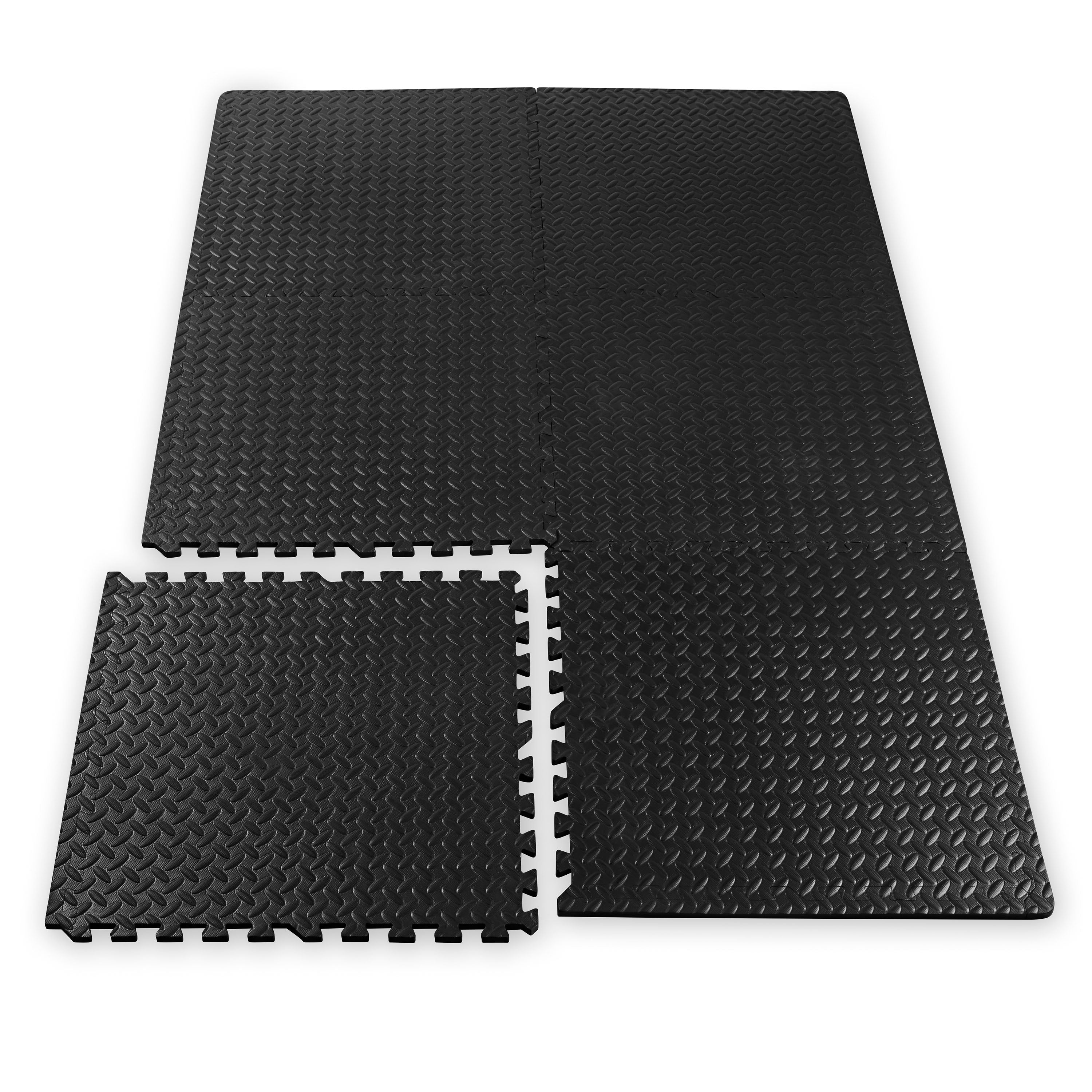 fitness mats wholesale
