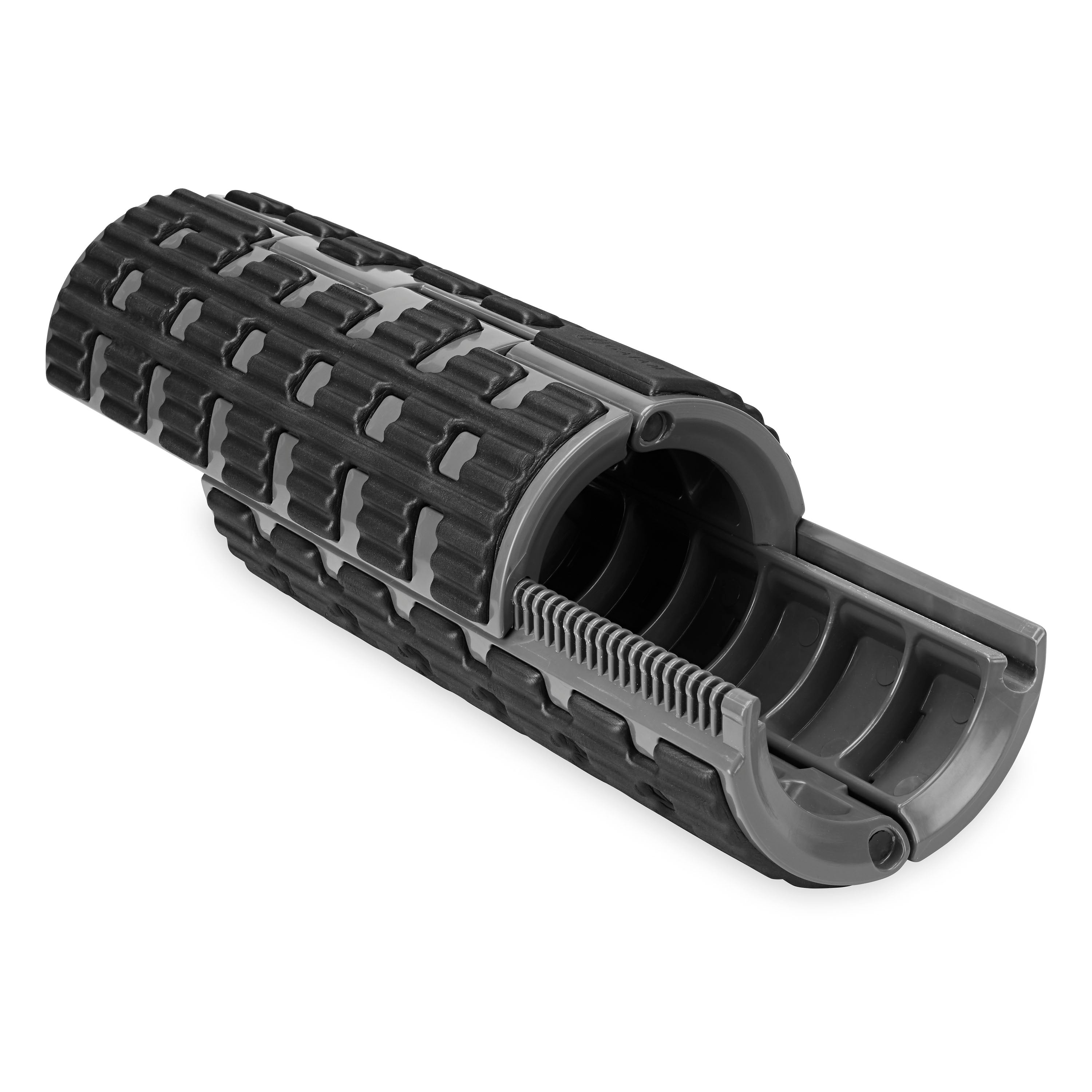 Foam Rollers Exercise And Muscle Roller Pilates Foam Cylinder Spri