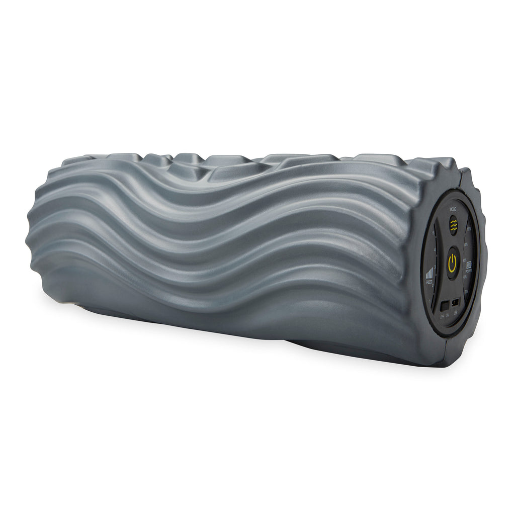 Foam Rollers Exercise And Muscle Roller Pilates Foam Cylinder Spri