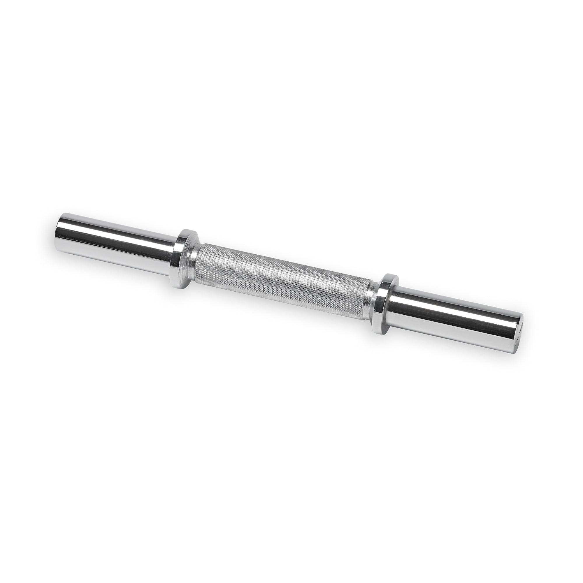 Dumbbell Handle - SPRI