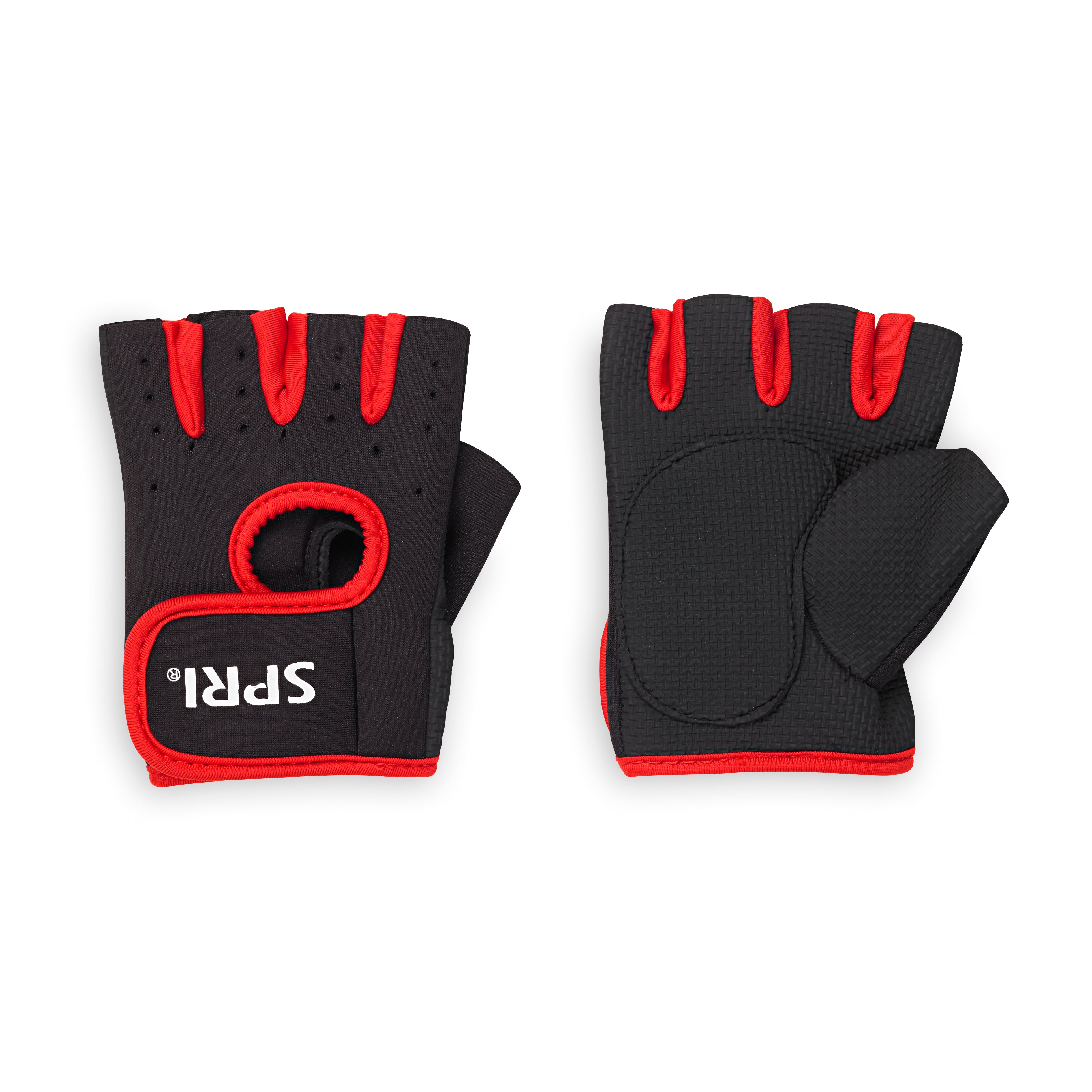 fitness gloves