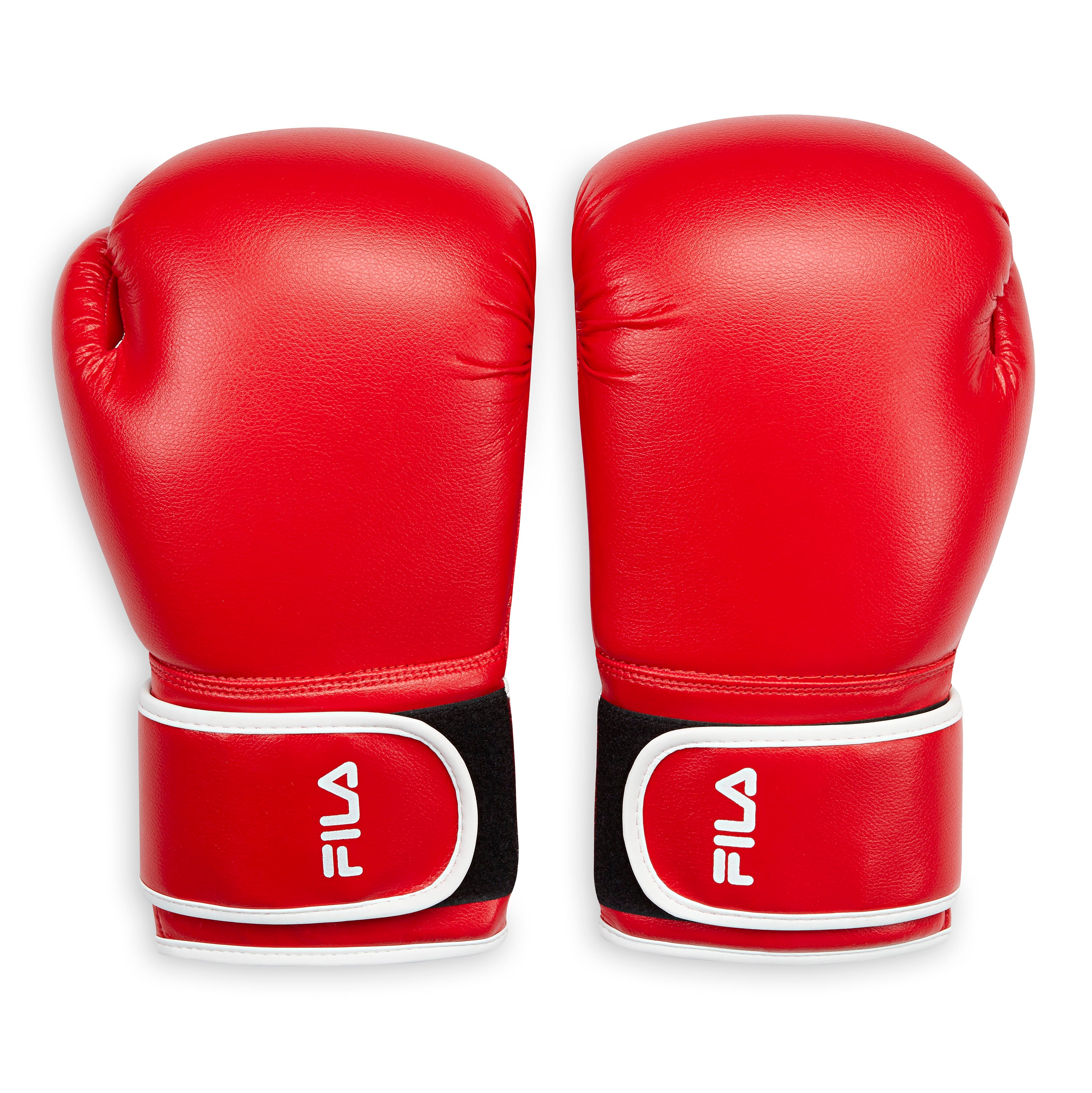 Usi Boxing Gloves Slovakia, SAVE 37%
