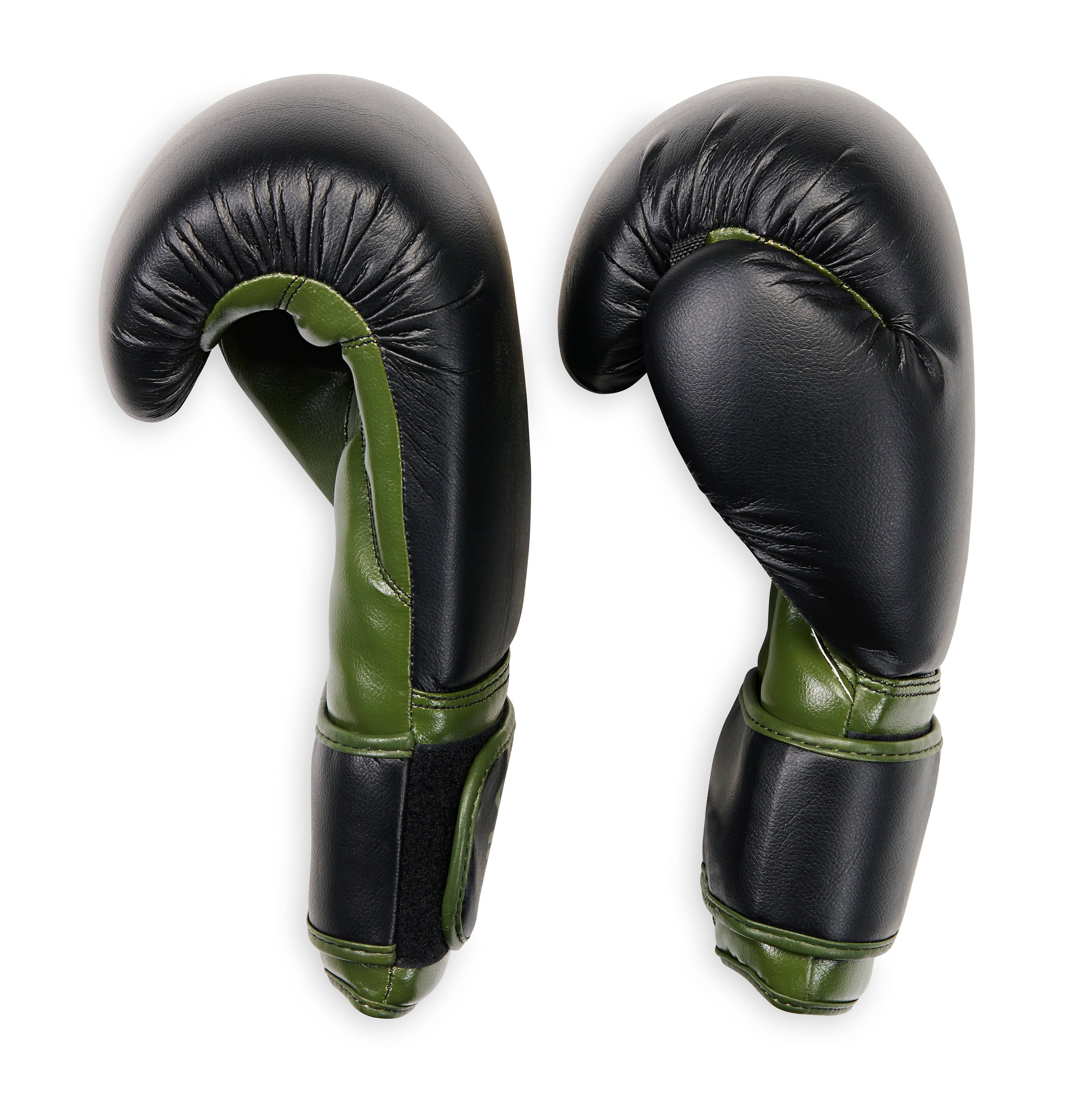 FILA Boxing Gloves (16oz) - SPRI