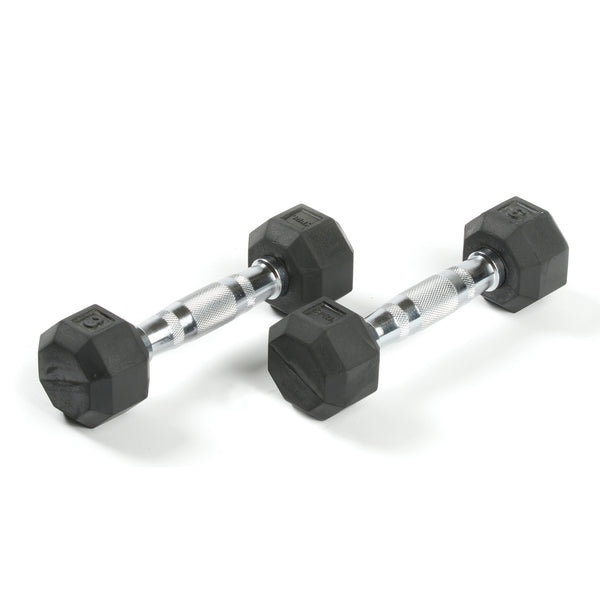 12 lb hand weights