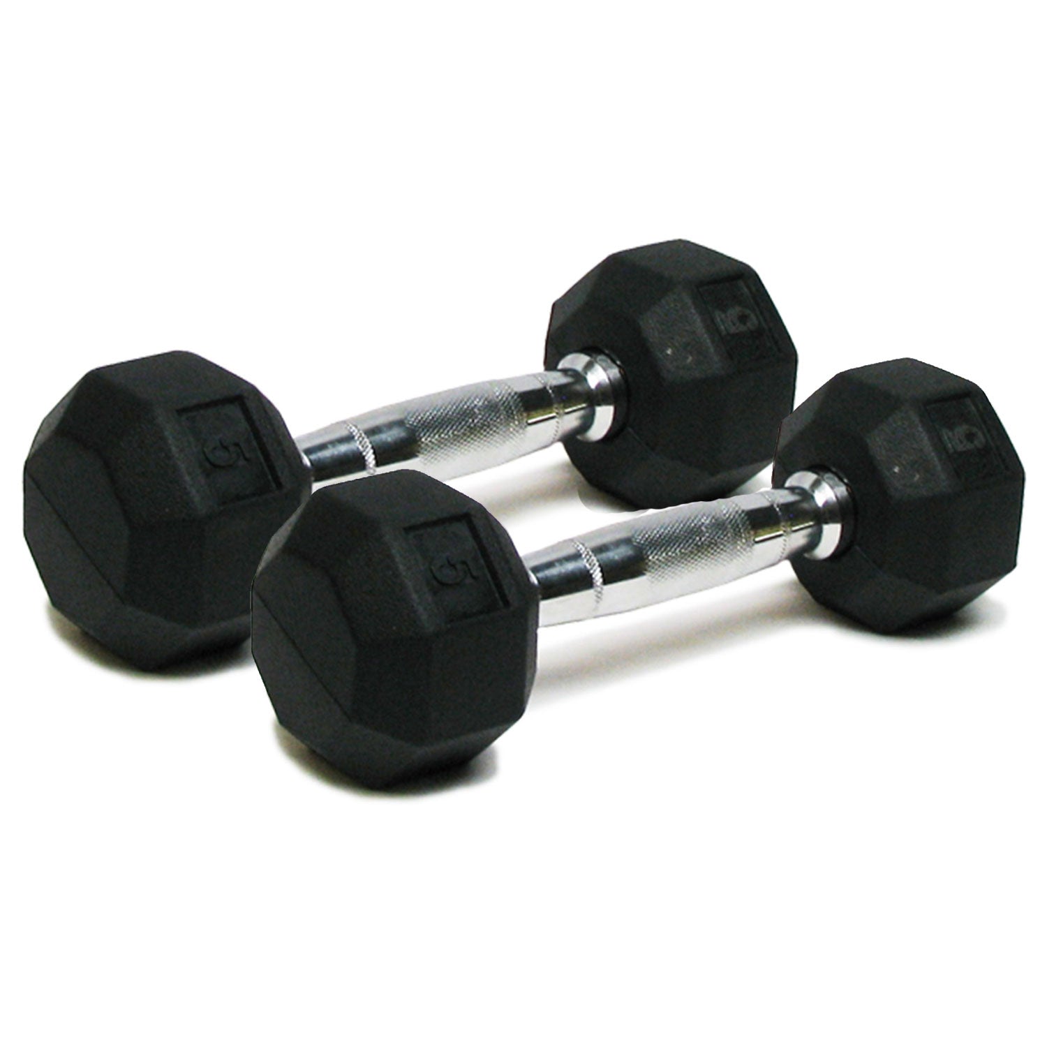 12 lb hand weights