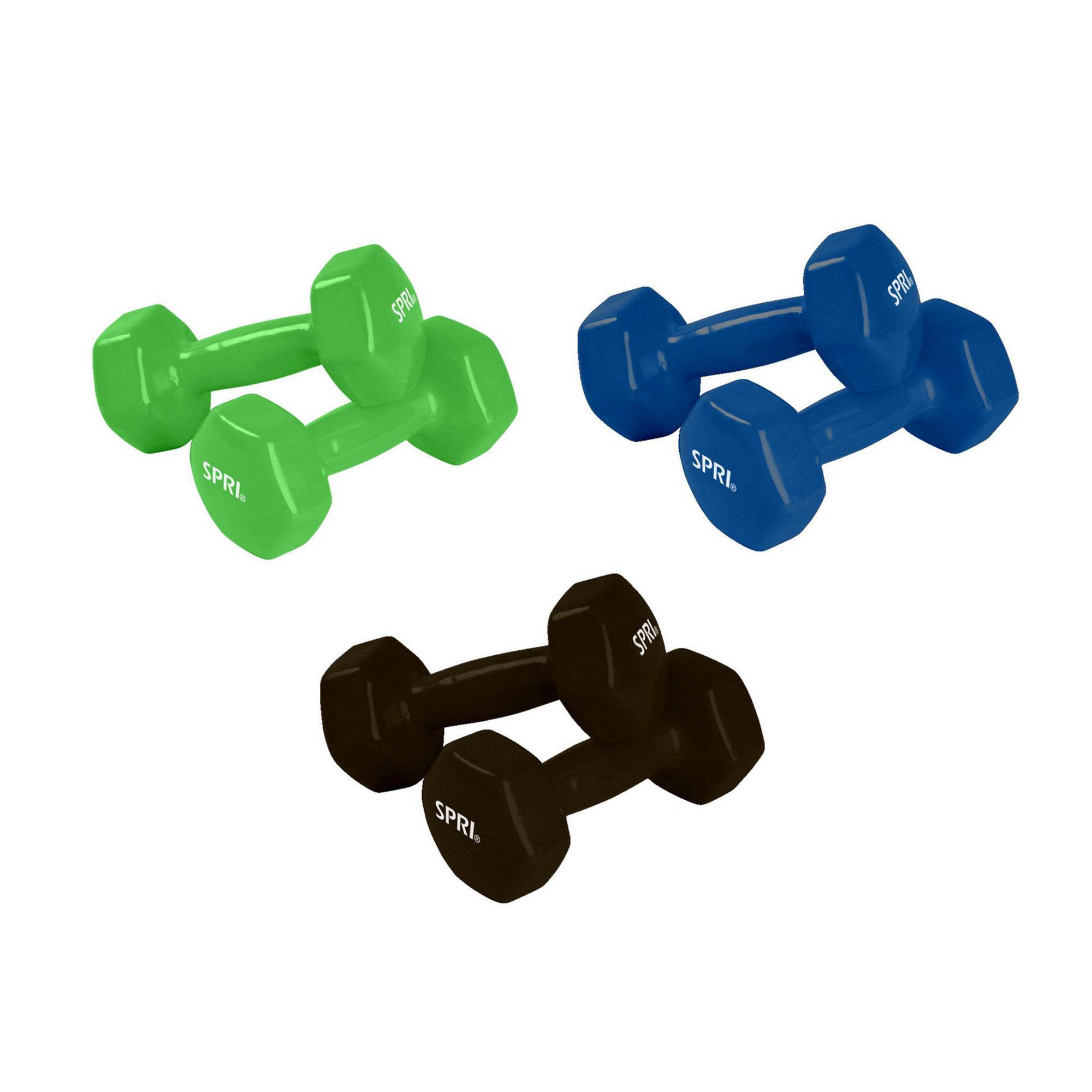 25 pound dumbbells for sale