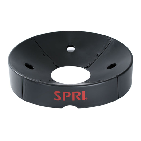 spri stability ball