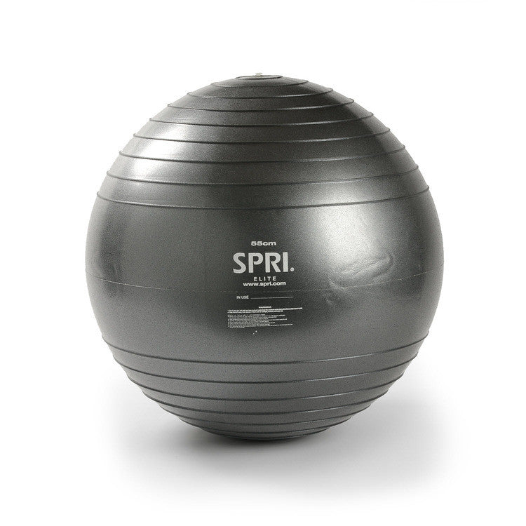 Elite Xercise Ball™ - SPRI